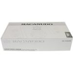 Macanudo Inspirado White Robusto
