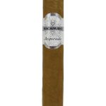 Macanudo Inspirado White Robusto