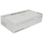 Macanudo Inspirado White Robusto
