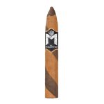 M By Macanudo Espresso with Cream Belicoso