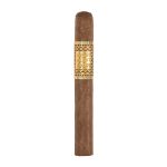 Meerapfel Ernest Master Blend Corona Gorda
