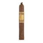 Meerapfel Ernest Master Blend Double Robusto