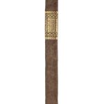 Meerapfel Ernest Master Blend Lonsdale
