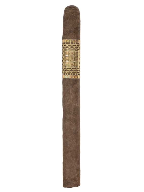 Meerapfel Ernest Master Blend Lonsdale