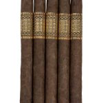 Meerapfel Ernest Master Blend Lonsdale