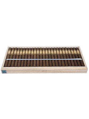 Meerapfel Ernest Master Blend Lonsdale