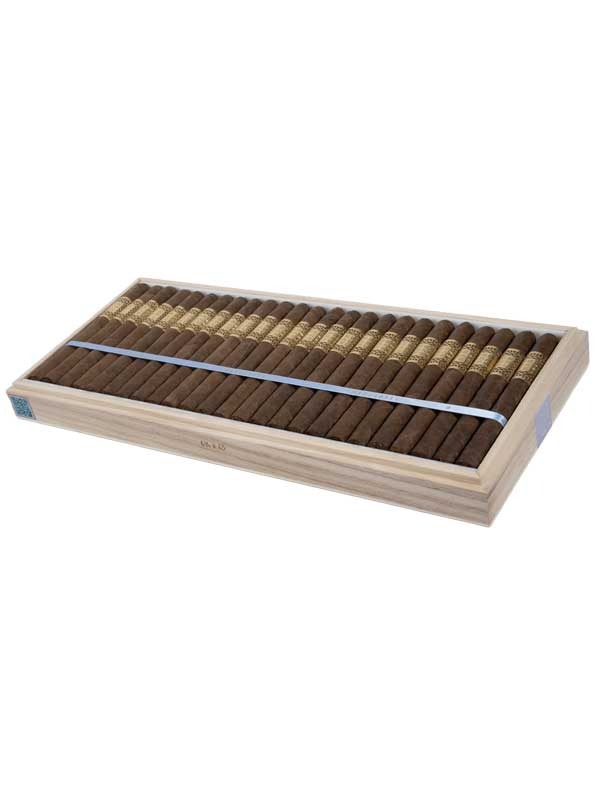 Meerapfel Ernest Master Blend Lonsdale