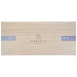 Meerapfel Ernest Master Blend Lonsdale
