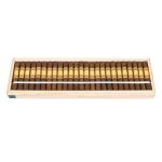 Meerapfel Ernest Master Blend Robusto
