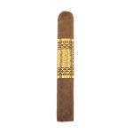 Meerapfel Ernest Master Blend Robusto