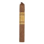 Meerapfel Meir Double Robusto