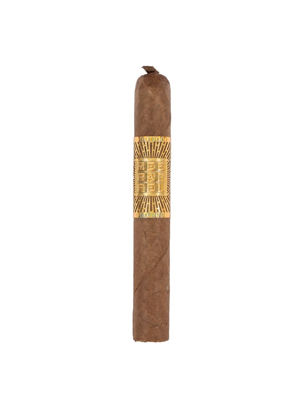Meerapfel Meir Double Robusto