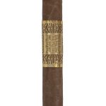Meerapfel Meir Robusto