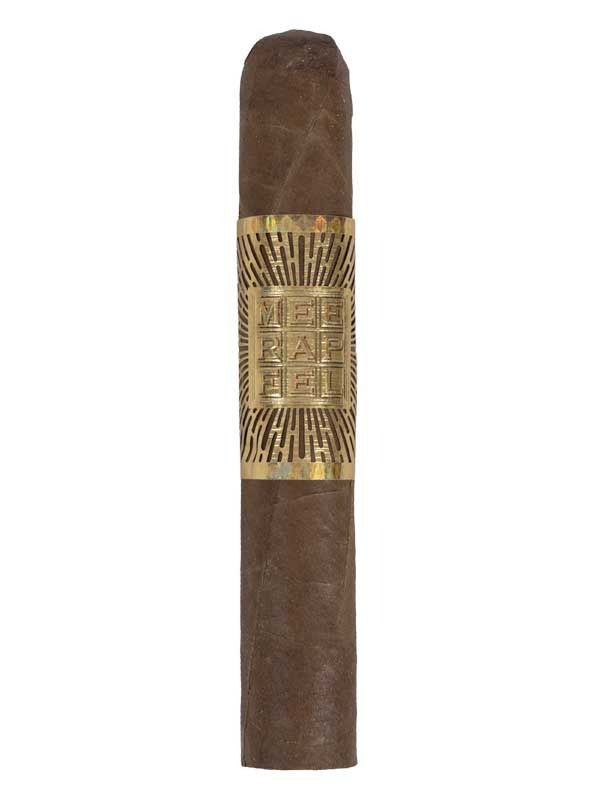 Meerapfel Meir Robusto