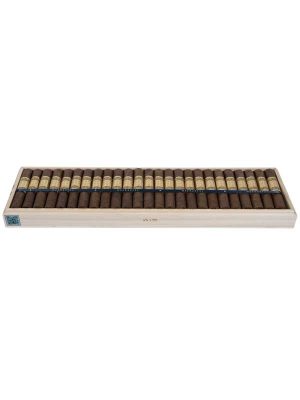 Meerapfel Meir Robusto