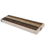 Meerapfel Meir Robusto