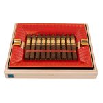 Meerapfel Richard Double Robusto