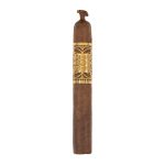 Meerapfel Richard Double Robusto