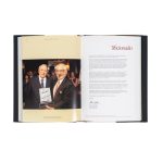 Memorable Moments In My Life by José O. Padrón (English Version)