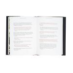 Memorable Moments In My Life by José O. Padrón (English Version)