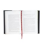 Memorable Moments In My Life by José O. Padrón (English Version)