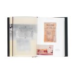 Memorable Moments In My Life by José O. Padrón (Spanish Version)