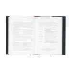 Memorable Moments In My Life by José O. Padrón (Spanish Version)