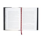 Memorable Moments In My Life by José O. Padrón (Spanish Version)