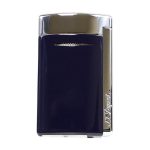 Minijet Lighter Navy Blue – 010801