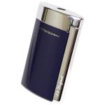 Minijet Lighter Navy Blue – 010801