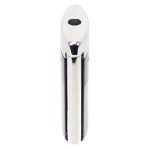Minijet Lighter Navy Blue – 010801