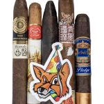 Mitchell’s 2026 Birthday Kit