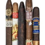 Mitchell’s 2026 Birthday Kit