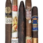 Mitchell’s 2026 Birthday Kit