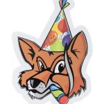 Mitchell’s 2026 Birthday Kit