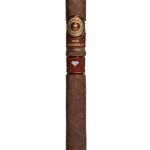 Montecristo 1935 Anniversary Edicion Diamante Churchill