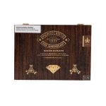 Montecristo 1935 Anniversary Edicion Diamante Grande