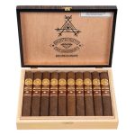 Montecristo 1935 Anniversary Edicion Diamante Grande