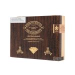 Montecristo 1935 Anniversary Edicion Diamante Grande