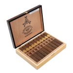 Montecristo 1935 Anniversary Edicion Diamante Grande