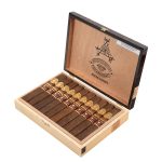 Montecristo 1935 Anniversary Edicion Diamante Grande
