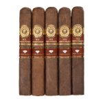 Montecristo 1935 Anniversary Edicion Diamante Grande