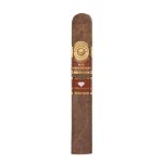 Montecristo 1935 Anniversary Edicion Diamante Grande
