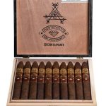 Montecristo 1935 Anniversary Edicion Diamante No. 2