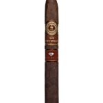 Montecristo 1935 Anniversary Edicion Diamante No. 2