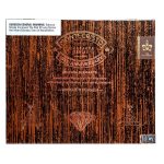 Montecristo 1935 Anniversary Edicion Diamante No. 2