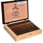 Montecristo 1935 Anniversary Edicion Diamante Robusto
