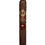 Montecristo 1935 Anniversary Edicion Diamante Robusto