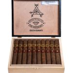 Montecristo 1935 Anniversary Edicion Diamante Toro