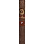 Montecristo 1935 Anniversary Edicion Diamante Toro
